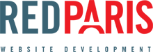 Red Paris - Websites that actually work