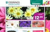 Oderings Nurseries